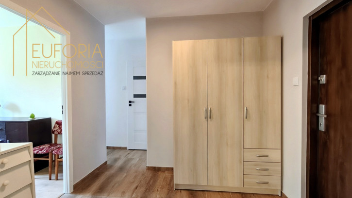 Mieszkanie Wynajem Łódź Łódź-Bałuty Zgierska 6